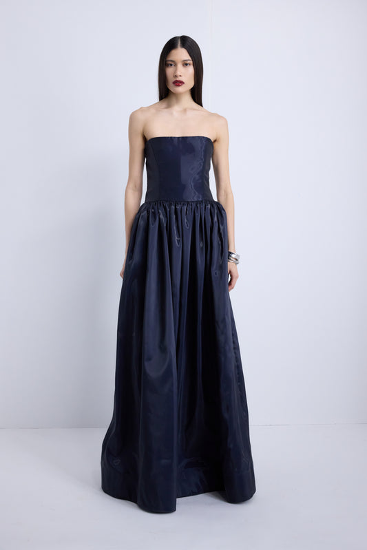 Winnie Gown