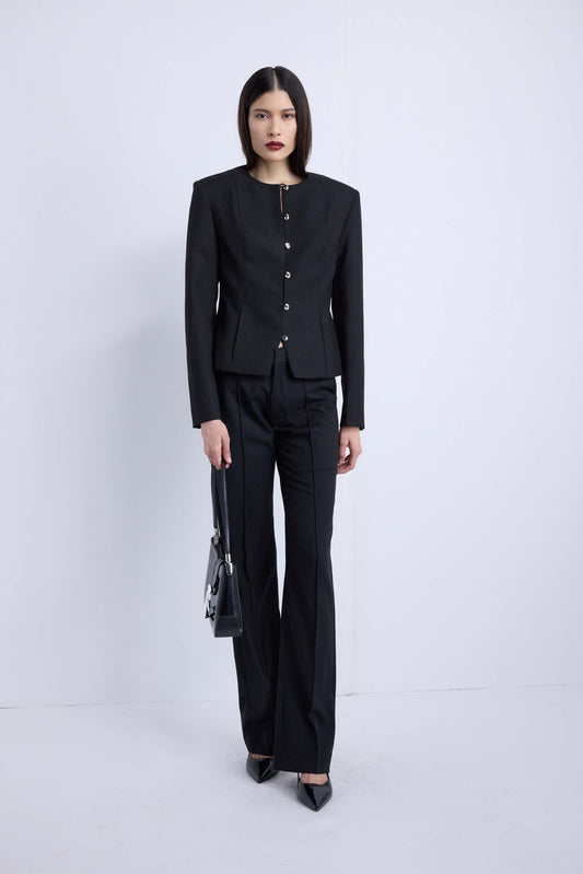 Reese Trousers