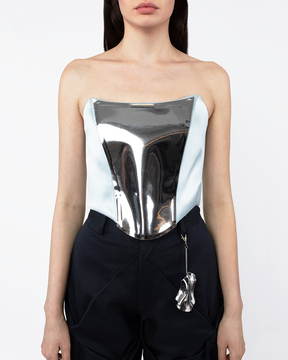 Xenia Liquid Corset