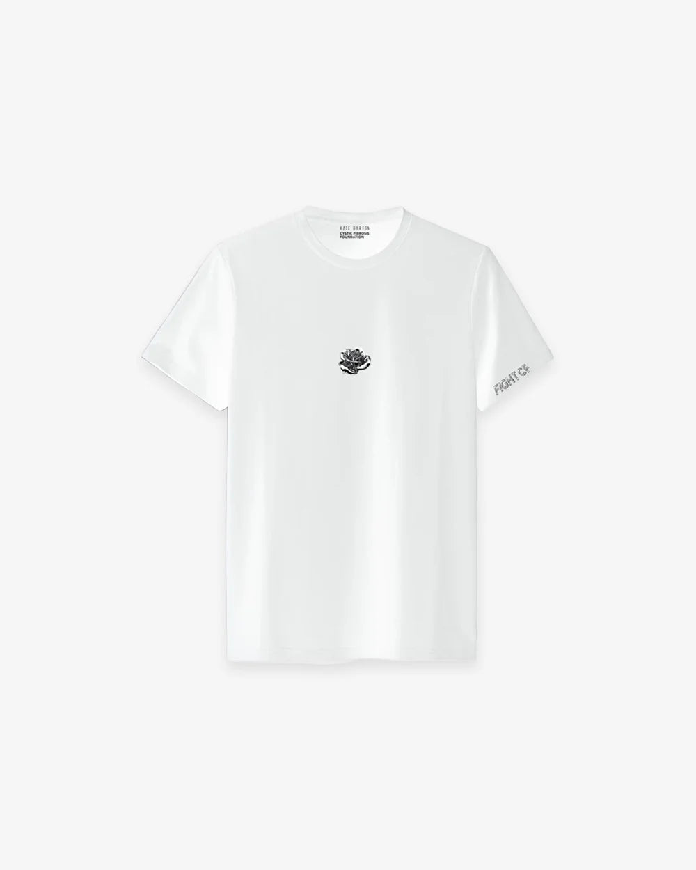 Fight CF T-shirt