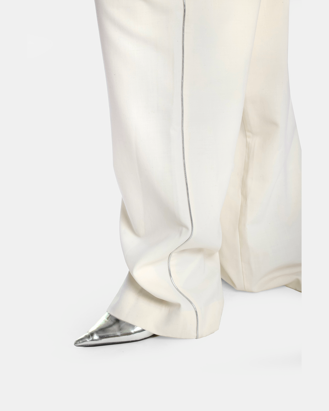 Margot Trouser