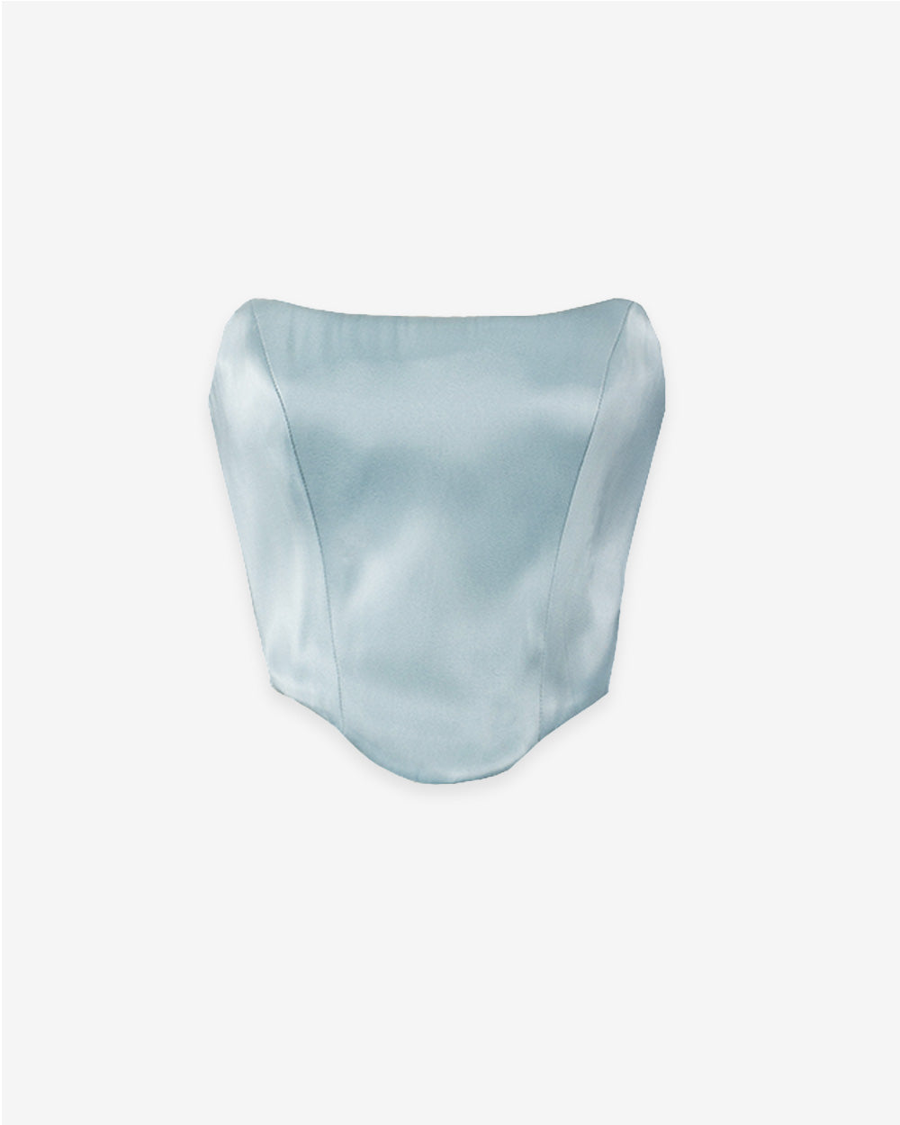 Xenia Liquid Corset