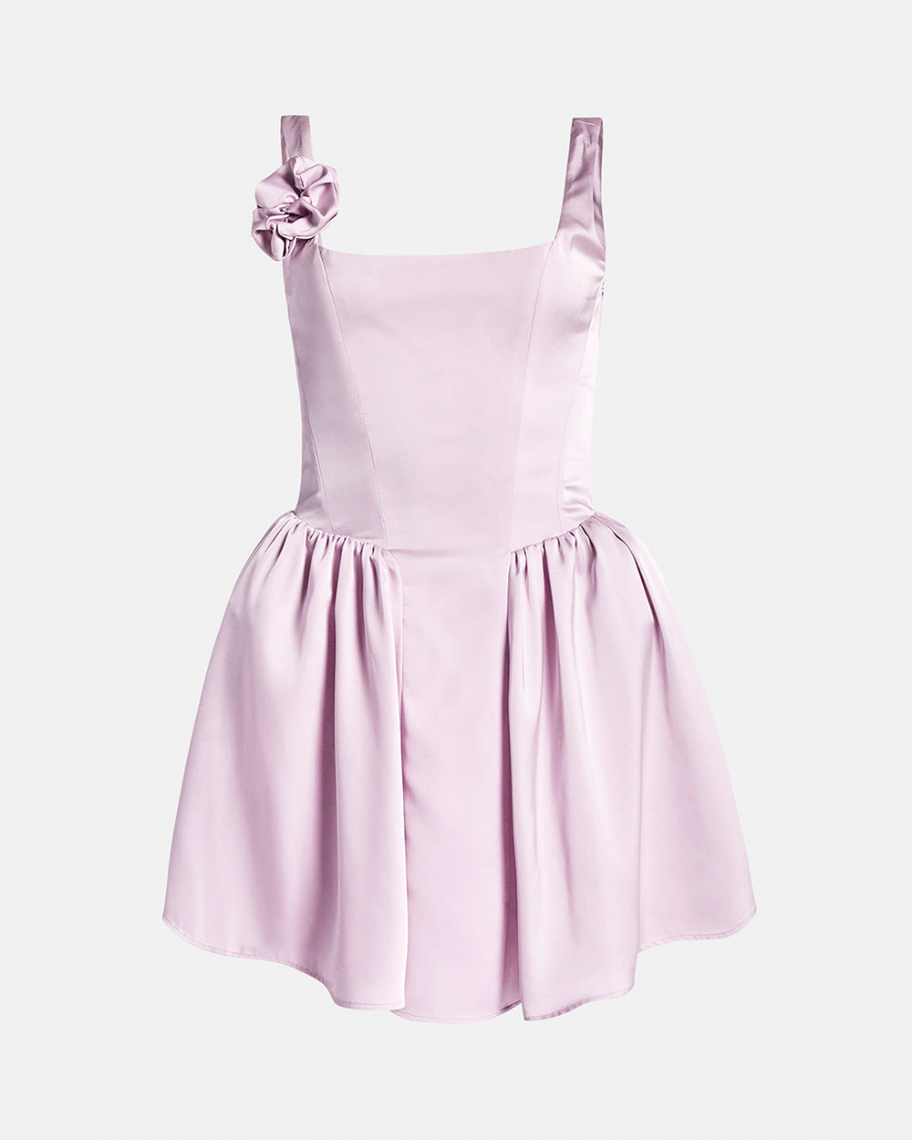 Taylor Dress