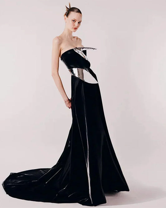 F/W 2023