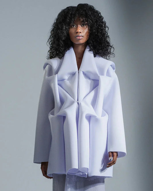 F/W 2024