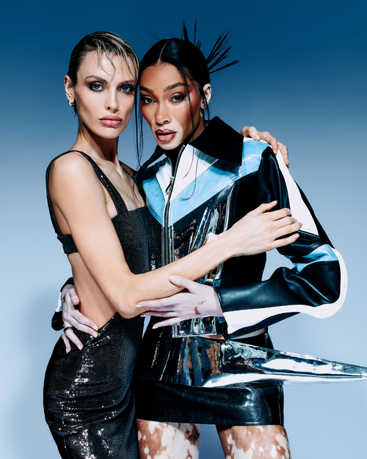 F/W 2025
