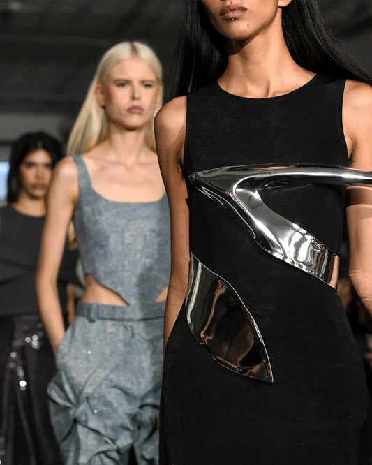 S/S 2025