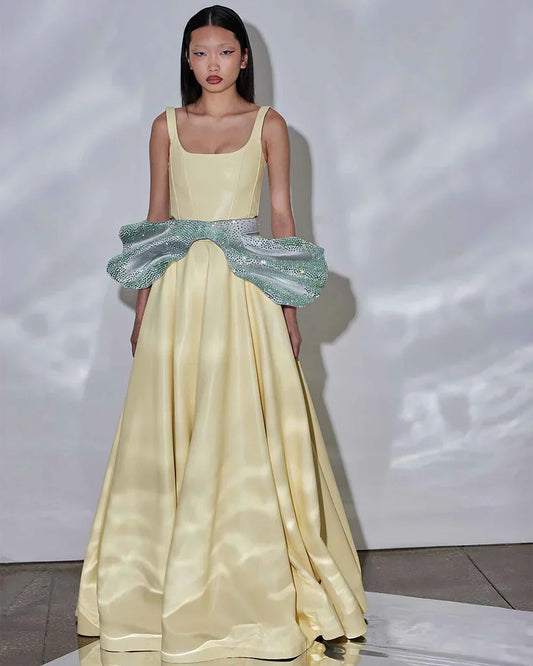 S/S 2024