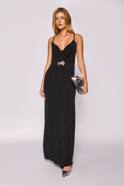 Peyton Maxi Dress