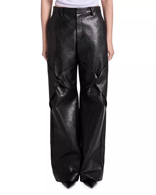 Kyra Trouser