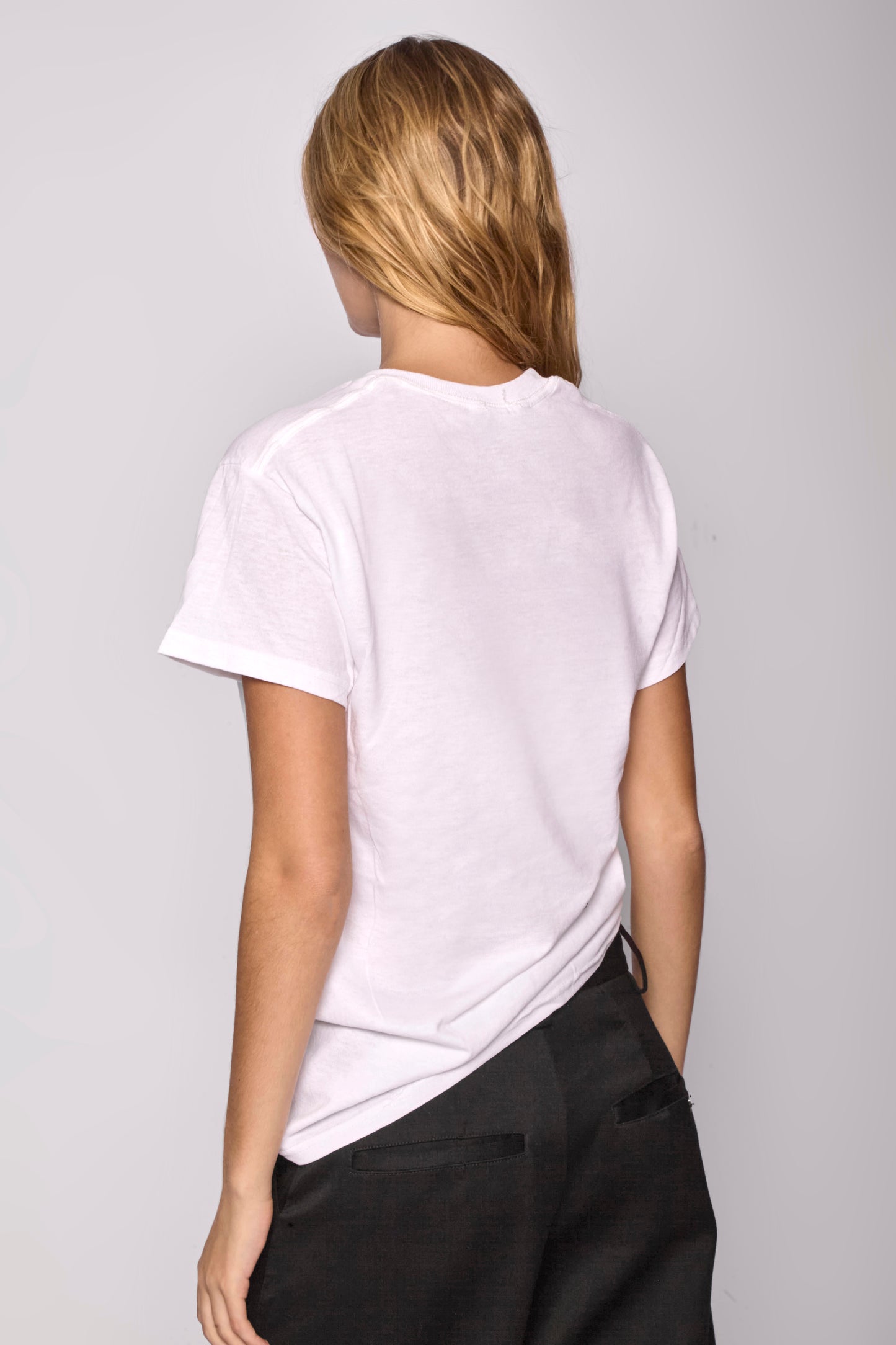 Goldfish T-shirt