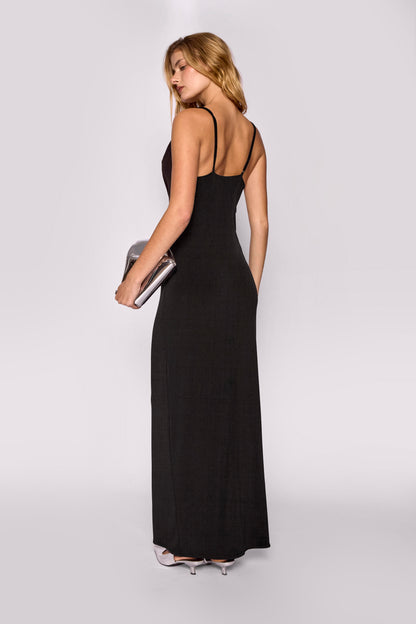 Peyton Maxi Dress