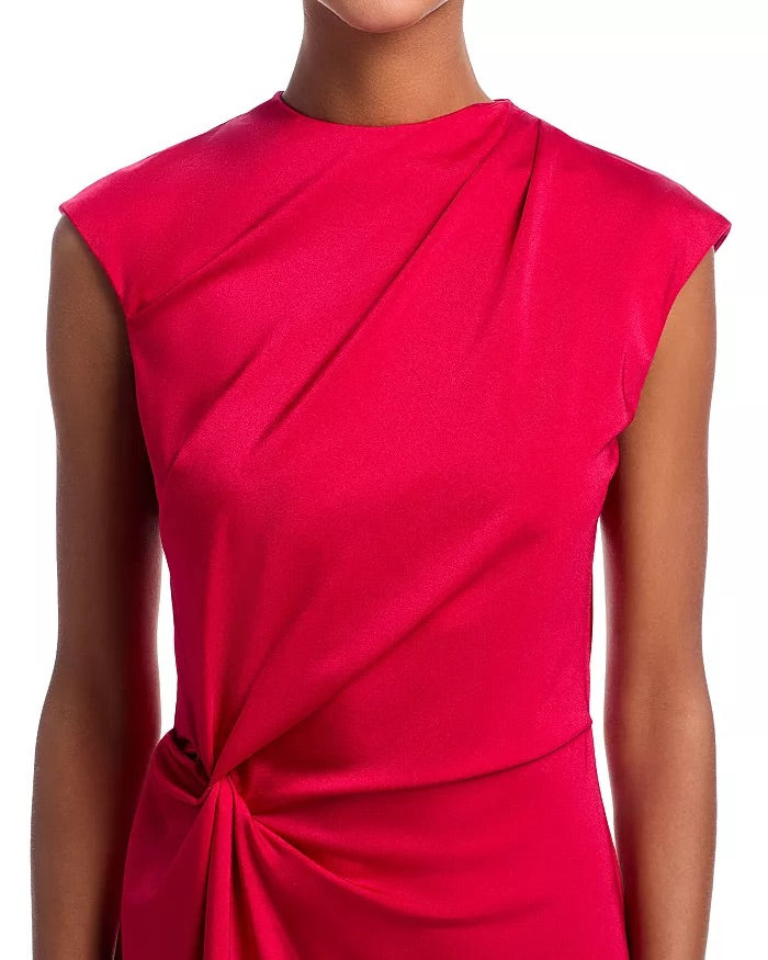 Thea Mini Dress