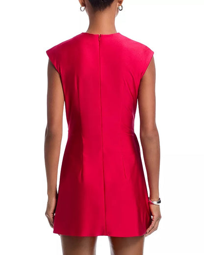 Thea Mini Dress