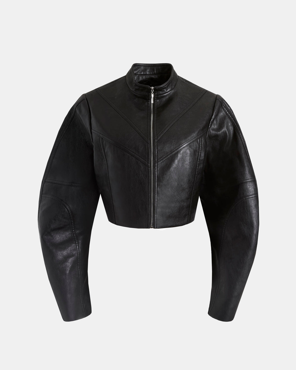 Agnes Jacket flat