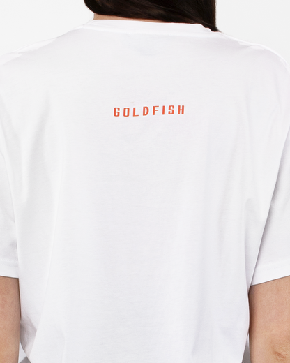 Goldfish T-shirt