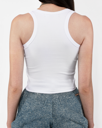 1-800-Kate-Barton Tank Top