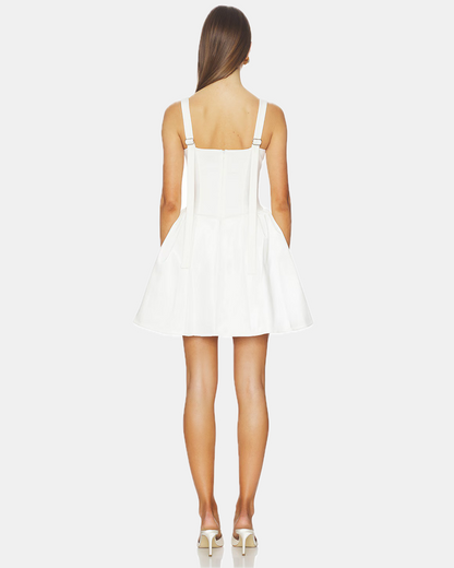 Taylor Mini Dress