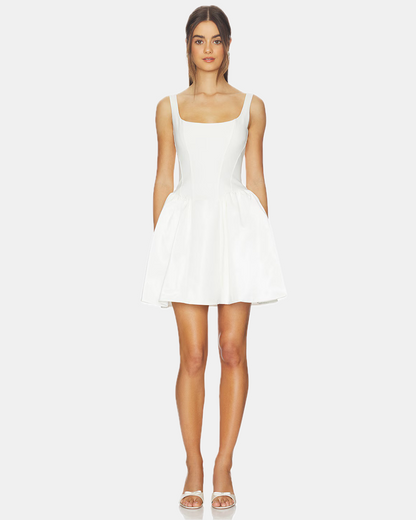 Taylor Mini Dress