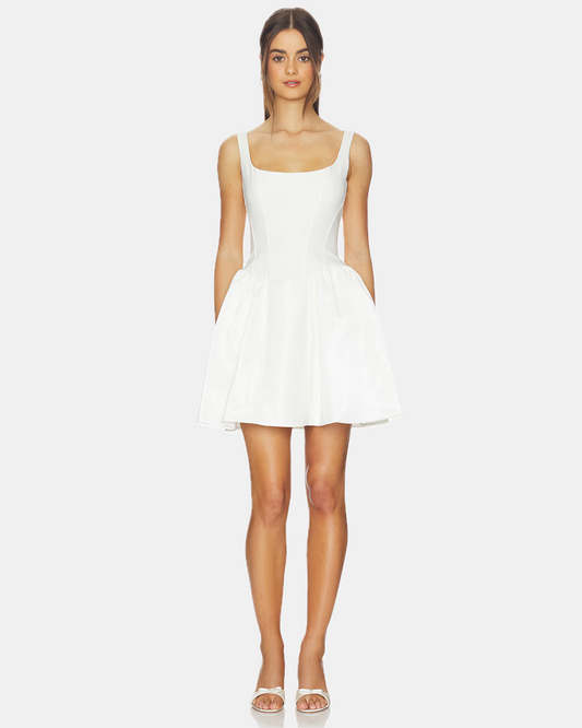 Taylor Mini Dress