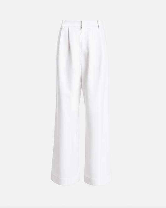 Margot Trouser