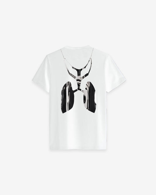Fight CF T-shirt