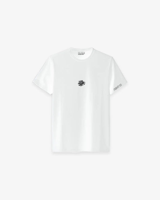 Fight CF T-shirt