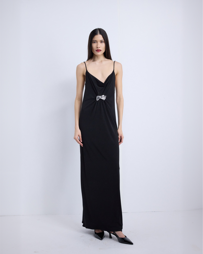 Peyton Maxi Dress