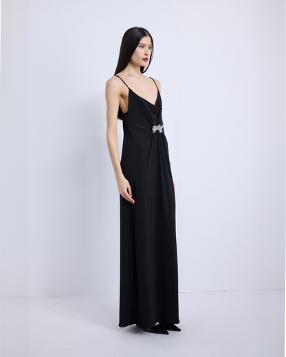 Peyton Maxi Dress