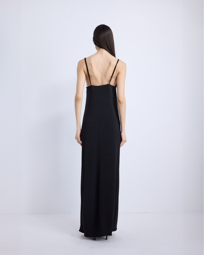 Peyton Maxi Dress