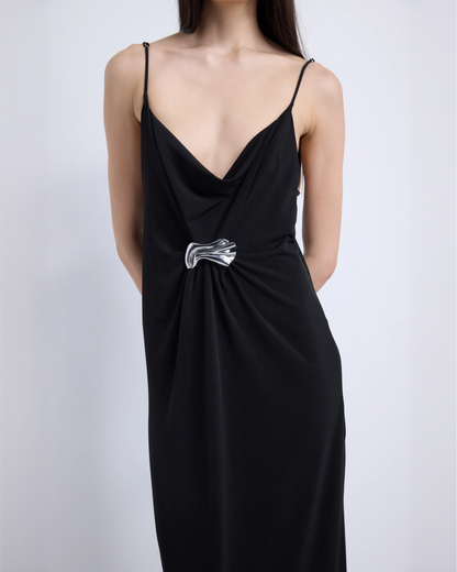 Peyton Maxi Dress