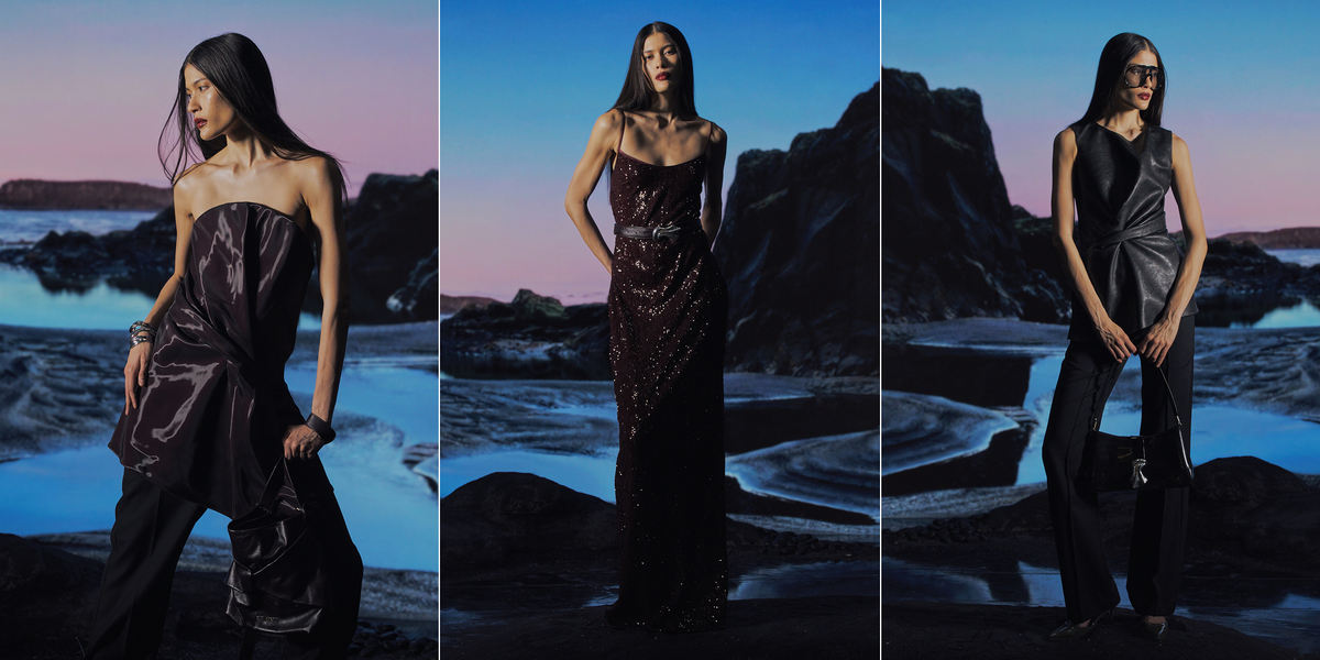 Kate Barton FW26