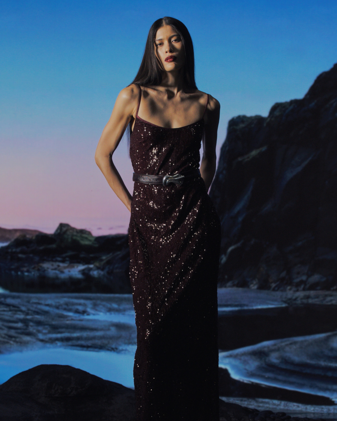 Kate Barton FW26