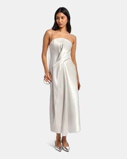 Kate Liquid Gown