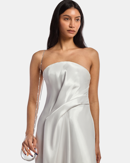 Kate Liquid Gown