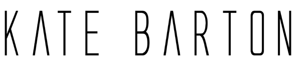 KateBarton