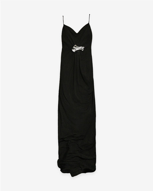 Peyton Maxi Dress