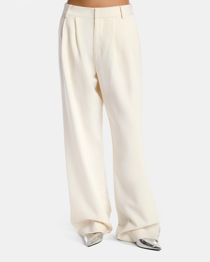 Margot Trouser