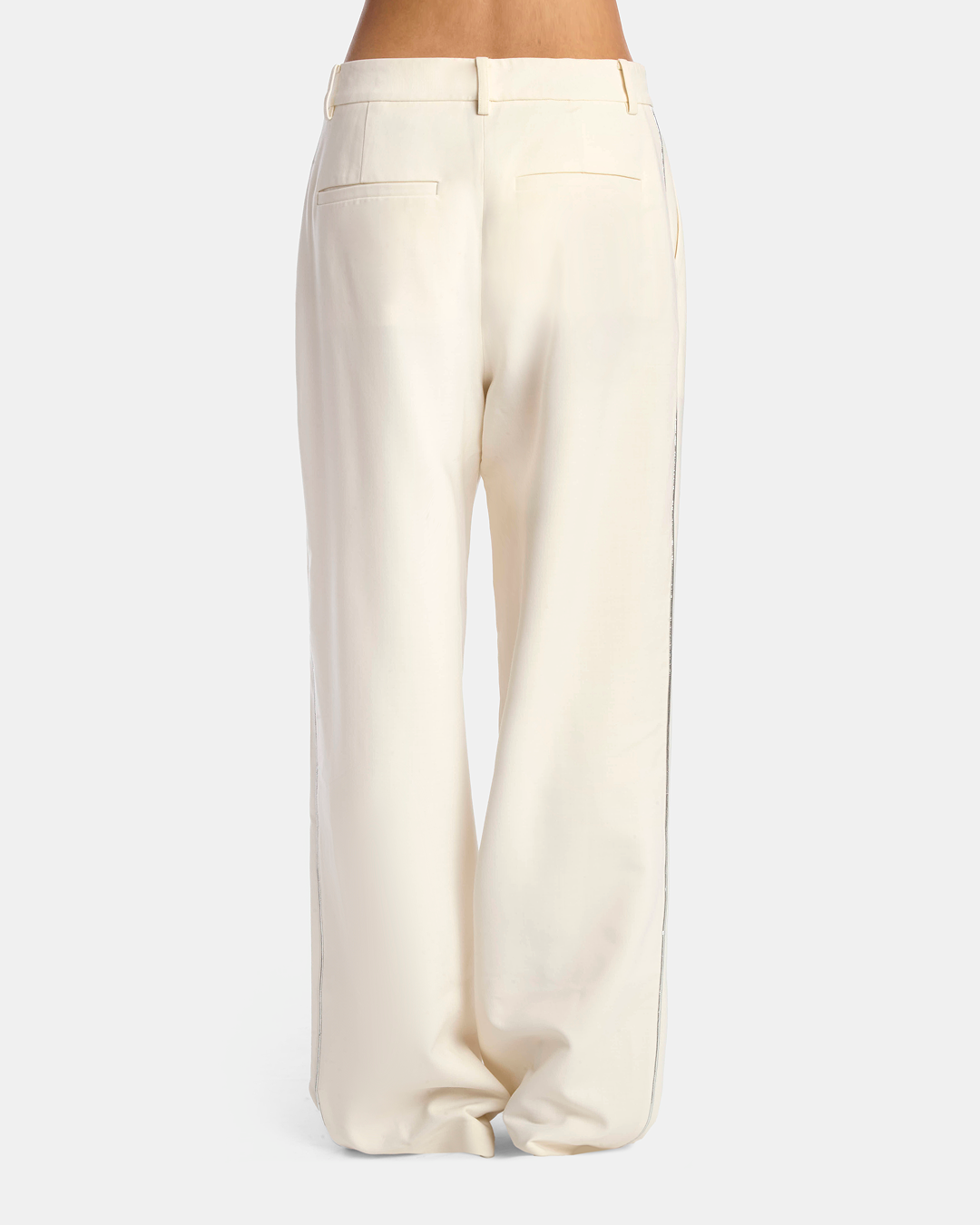 Margot Trouser