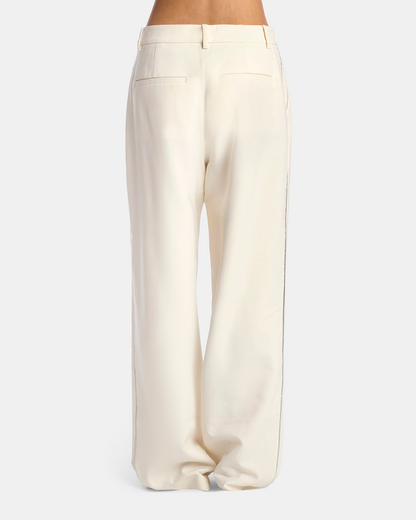 Margot Trouser