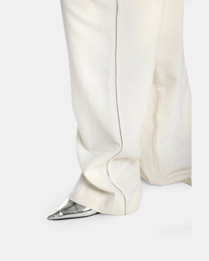 Margot Trouser