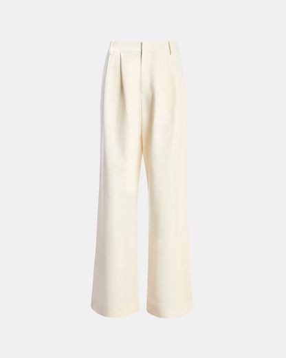 Margot Trouser