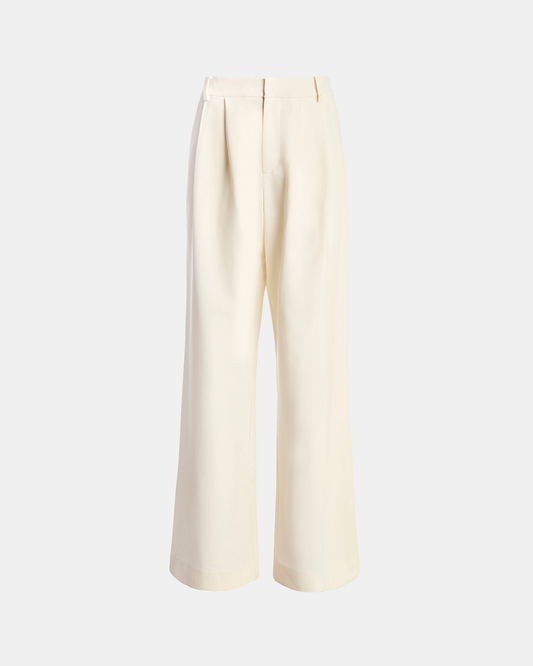Margot Trouser