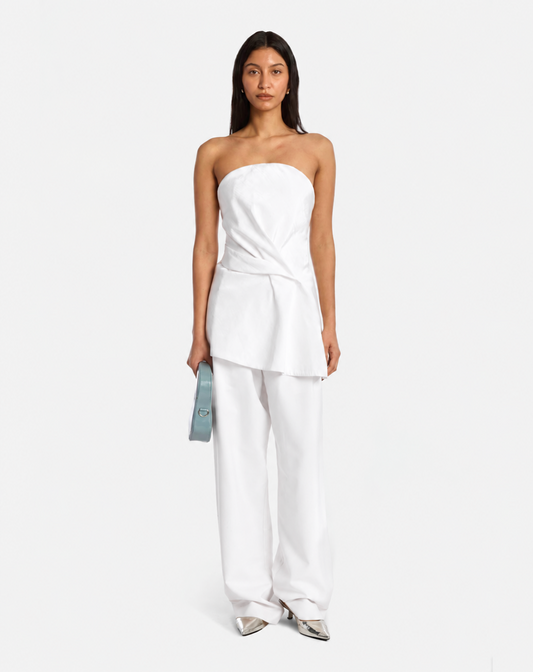 Margot Trouser