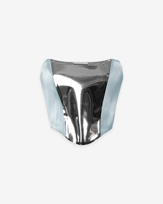 Xenia Liquid Corset