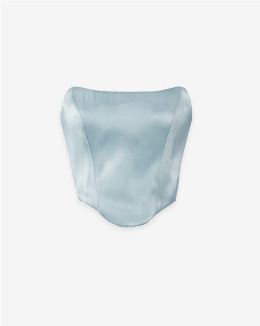 Xenia Liquid Corset