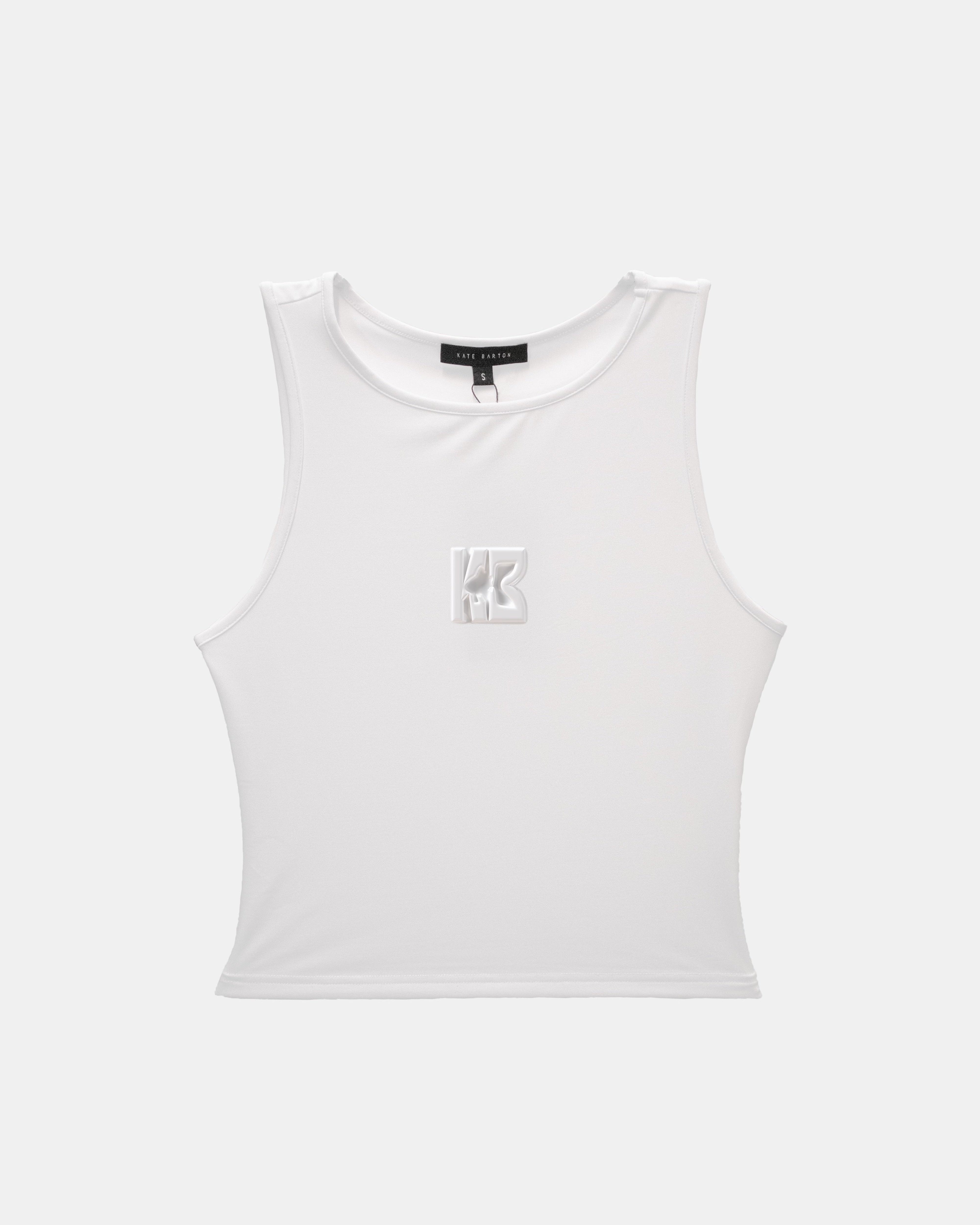 KB Tank – KateBarton
