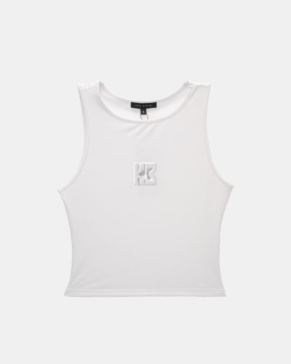 KB Graphic Emblem Tank