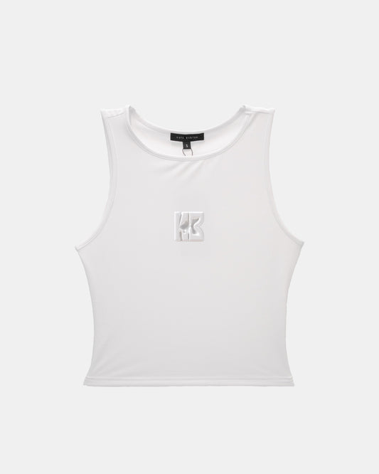 KB Graphic Emblem Tank