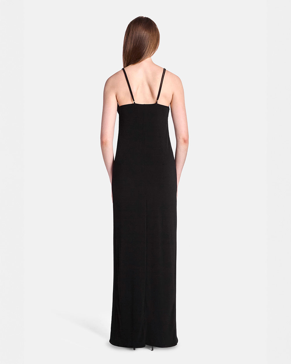Peyton Maxi Dress